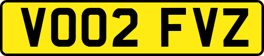 VO02FVZ