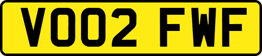 VO02FWF