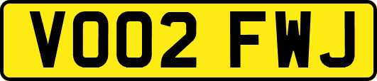 VO02FWJ