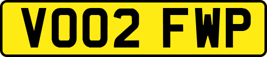 VO02FWP