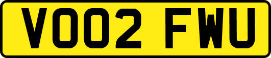 VO02FWU