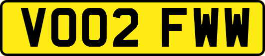 VO02FWW