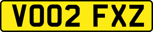VO02FXZ
