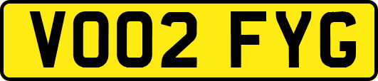 VO02FYG