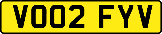 VO02FYV