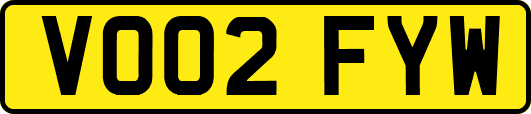 VO02FYW