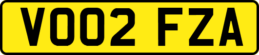 VO02FZA