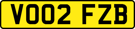 VO02FZB