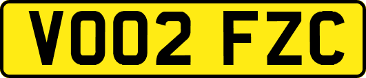 VO02FZC