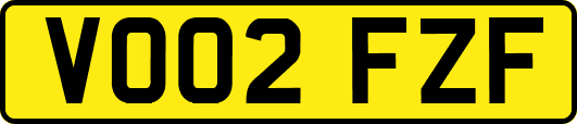VO02FZF