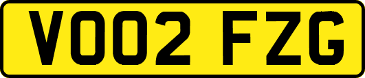VO02FZG