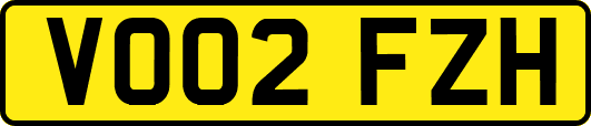 VO02FZH