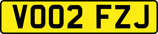VO02FZJ
