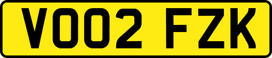 VO02FZK