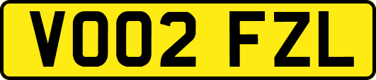 VO02FZL