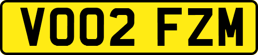 VO02FZM