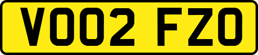 VO02FZO