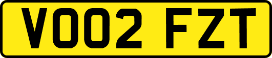 VO02FZT