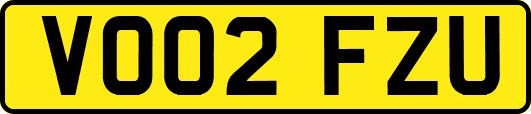 VO02FZU