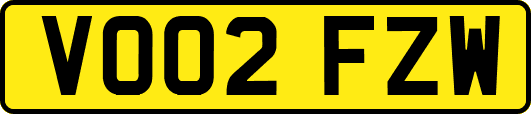 VO02FZW