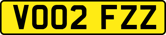 VO02FZZ