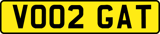 VO02GAT