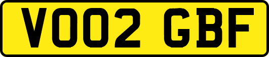 VO02GBF