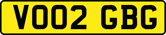 VO02GBG