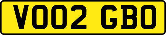 VO02GBO