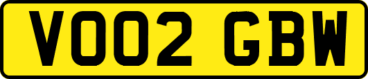 VO02GBW