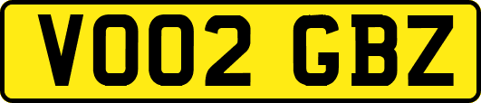 VO02GBZ