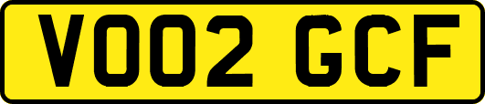 VO02GCF
