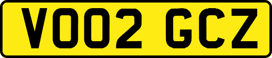 VO02GCZ