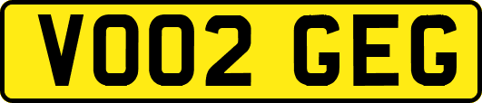 VO02GEG