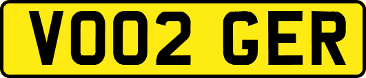 VO02GER