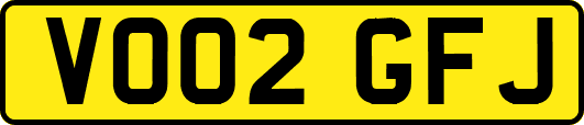 VO02GFJ