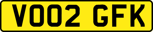 VO02GFK