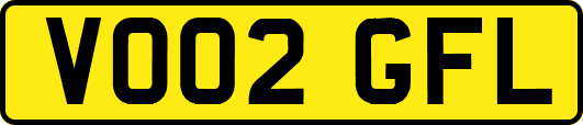 VO02GFL
