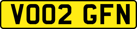 VO02GFN