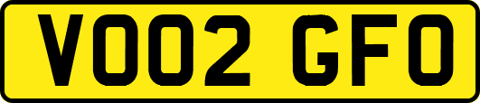 VO02GFO