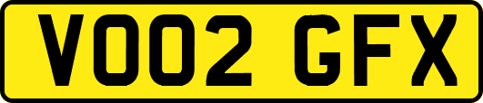VO02GFX