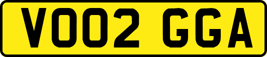 VO02GGA