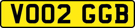 VO02GGB