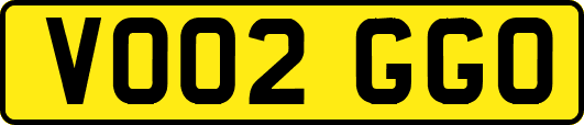 VO02GGO