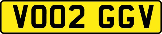 VO02GGV