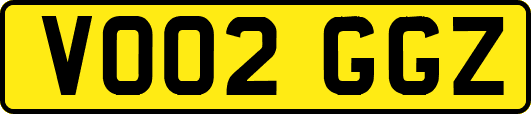 VO02GGZ