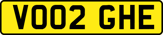 VO02GHE