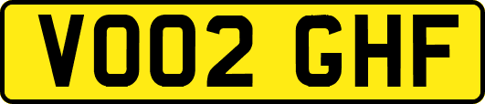 VO02GHF