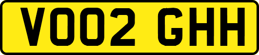 VO02GHH