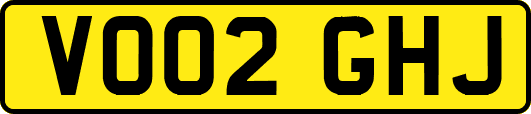 VO02GHJ